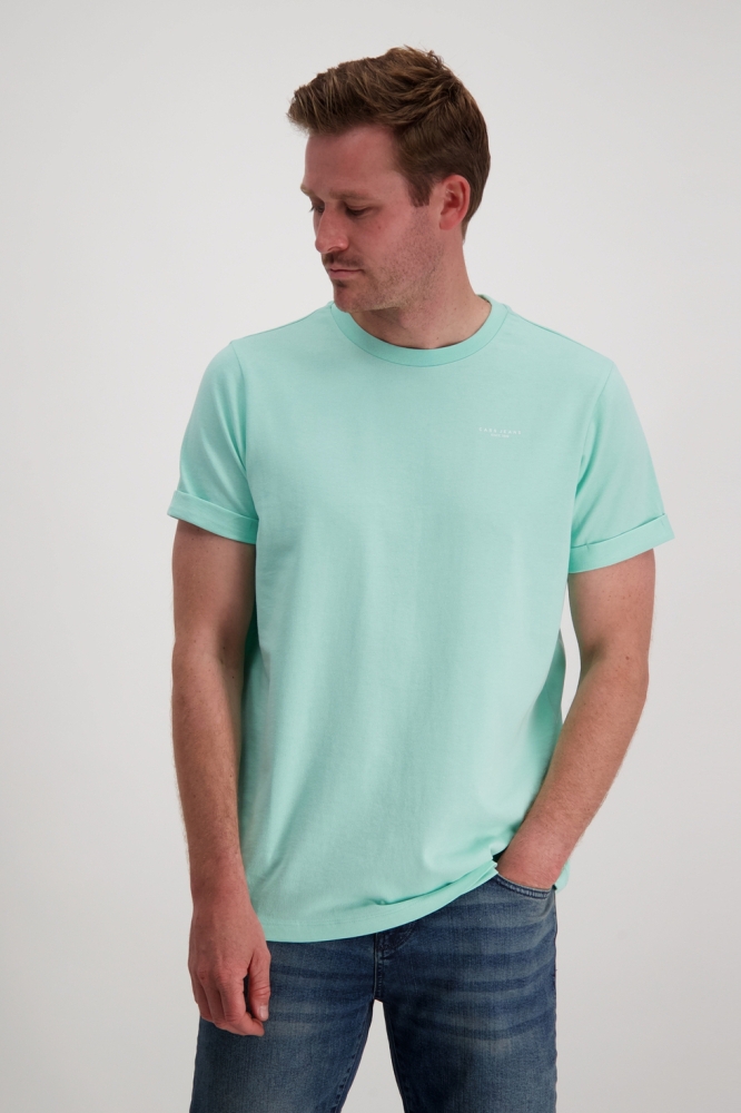 FESTER TS 64437 Mint