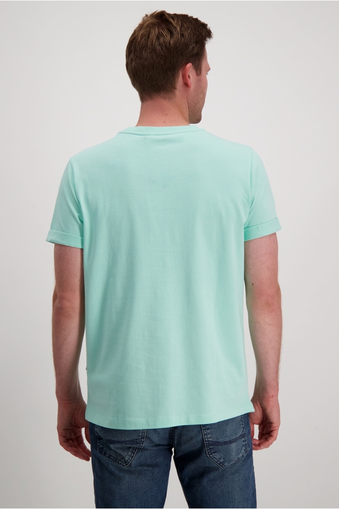 FESTER TS 64437 Mint