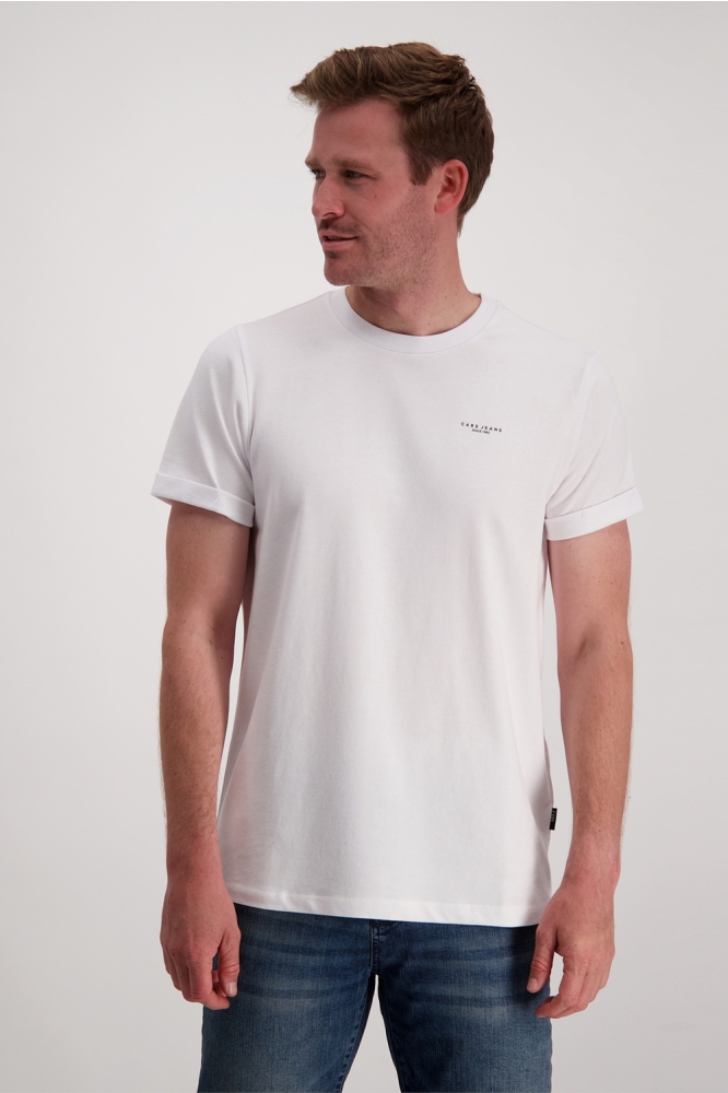 FESTER TS 64437 White