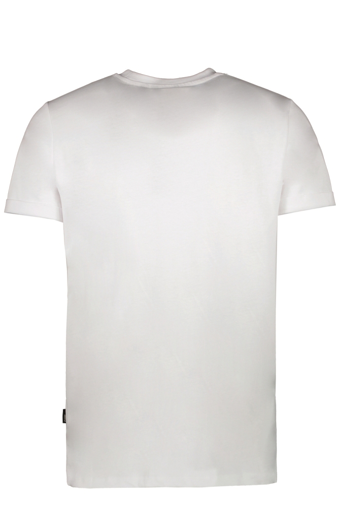 FESTER TS 64437 White