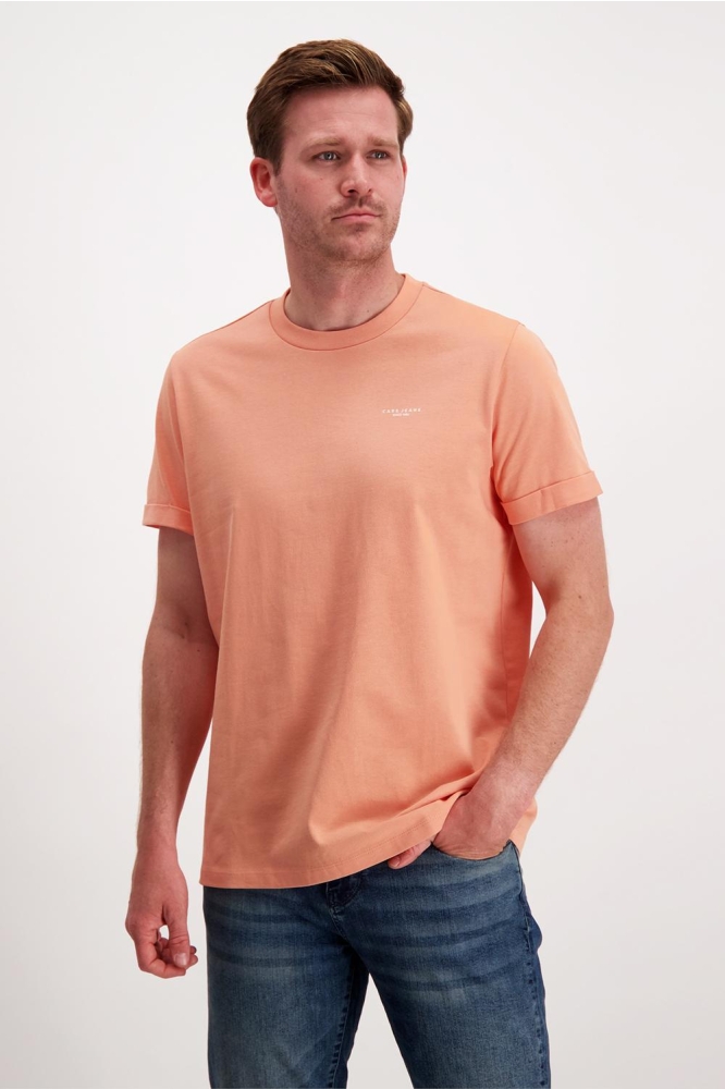 FESTER TS 64437 Peach