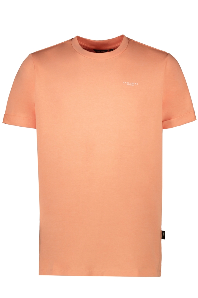 FESTER TS 64437 Peach