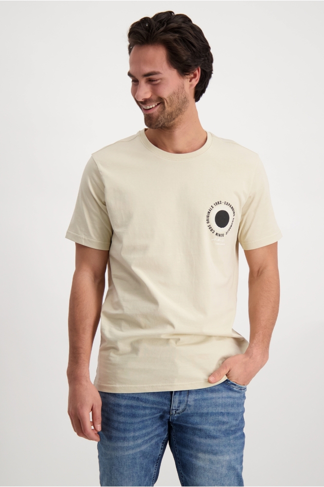 REHAN TS 62356 SAND