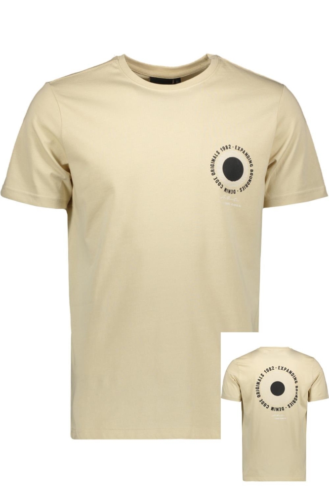 REHAN TS 62356 SAND