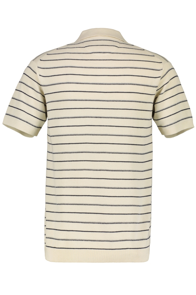 POLO SHIRT 2335923 124