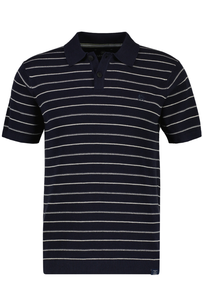 POLO SHIRT 2335923 485