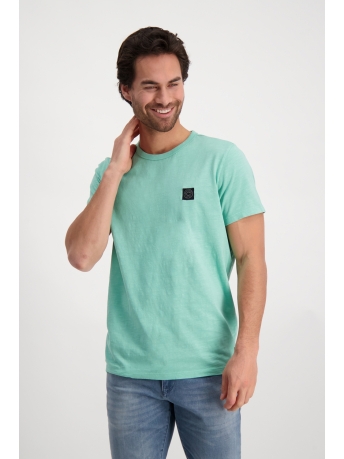 Cars T-shirt DALAN TS 61956 MINT