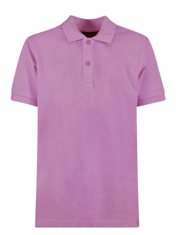 Cars Polo ERICK POLO 67754 BERRY 62