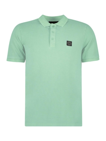 Cars Polo ERICK POLO 67754 MINT 34