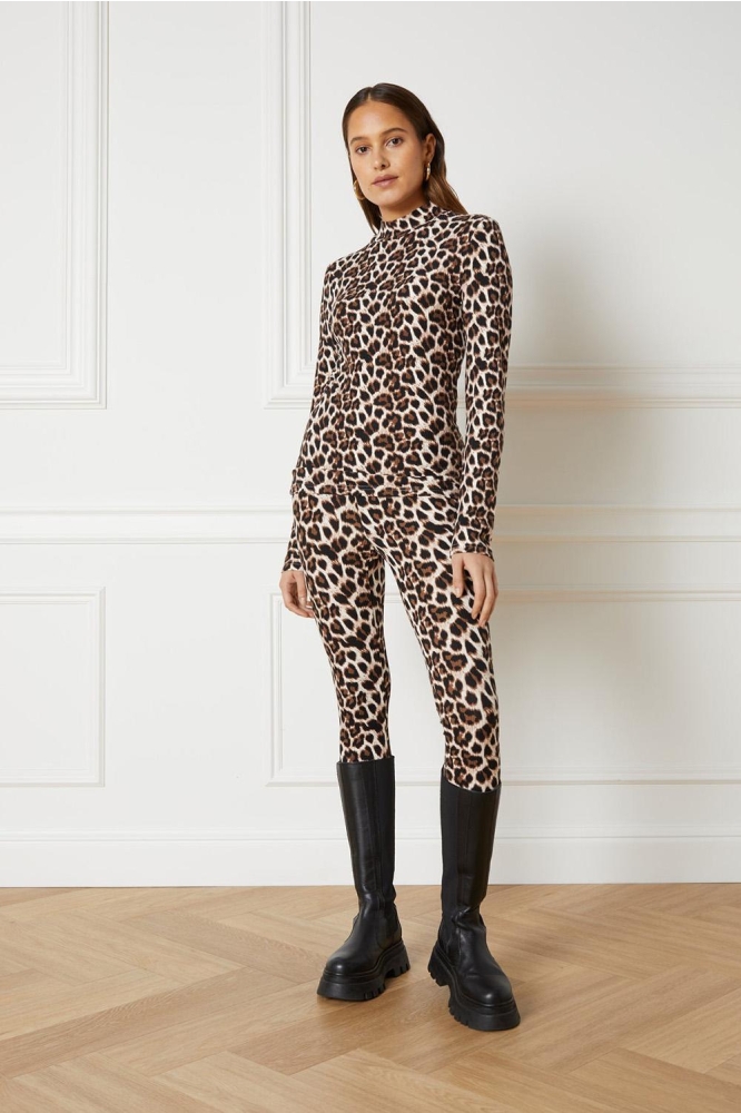 RILEY R2301815010 850 LEOPARD