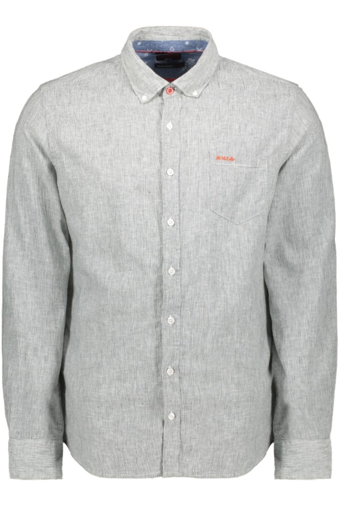 RUM 99XN518 1714 DARK PINE