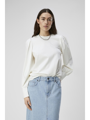 Object T shirts Dames Sans online