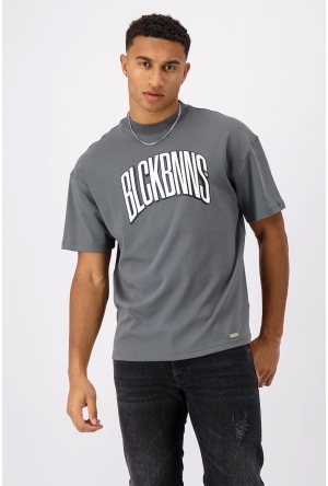 Dit is ook leuk van Black Bananas T-shirt