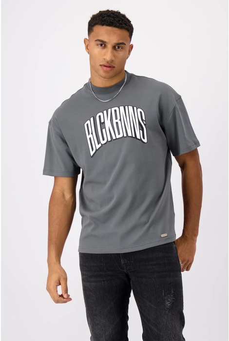 Black Bananas menfw23 3 01 arch tee