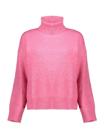 Geisha Trui GEBREIDE TRUI 34513 10 Pink