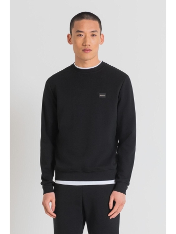 Antony morato sale jumpers