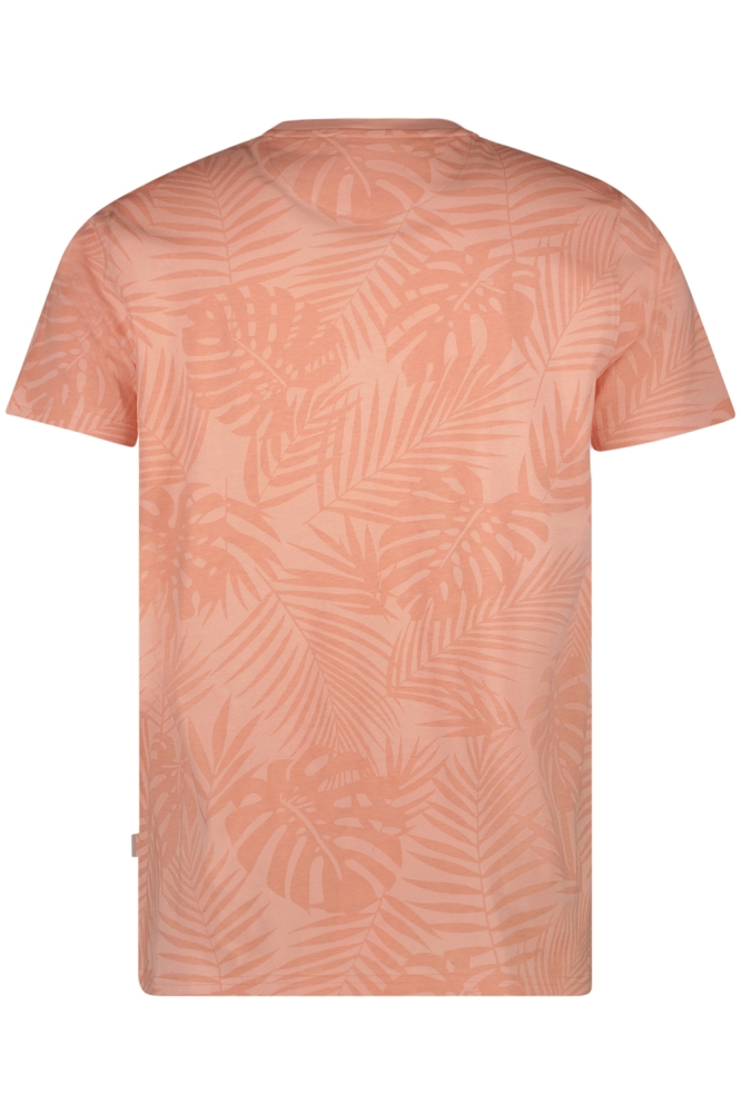 STOPPERS TS 62363 PEACH