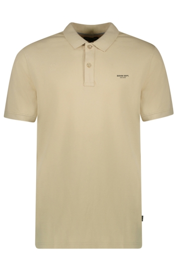 Cars Polo DARIO POLO 60766 83 Sand