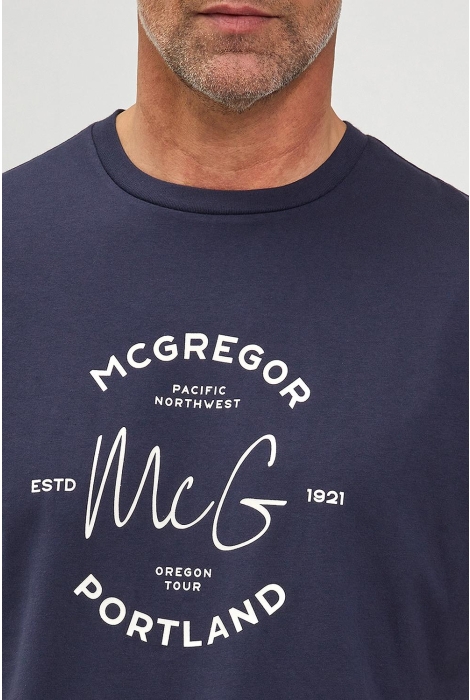 McGregor mm232.1101.02