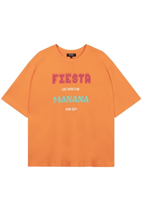 Refined Department ladies knitted oversized fiesta
