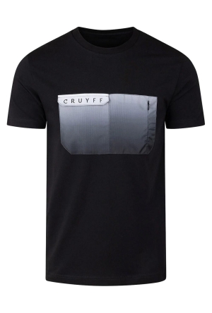 Dit is ook leuk van Cruyff T-shirt
