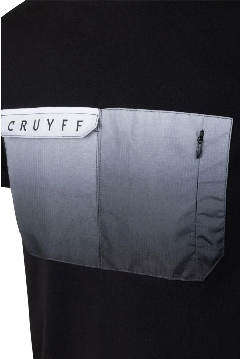 Cruyff ca233041 kadix tee