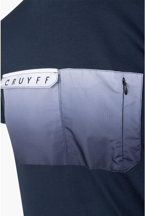 Cruyff kadix tee