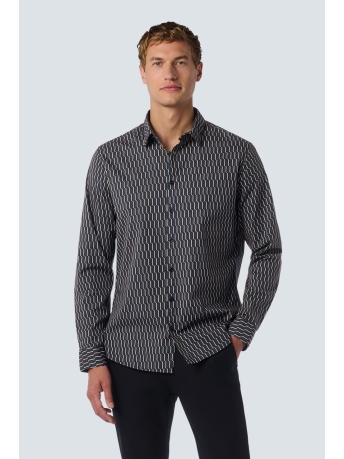 Herenkleding Sale Outlet shop Sans online Pagina 38