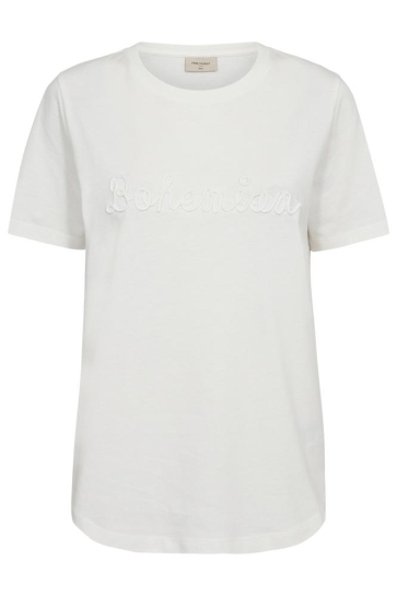 Dit is ook leuk van Freequent T-shirt