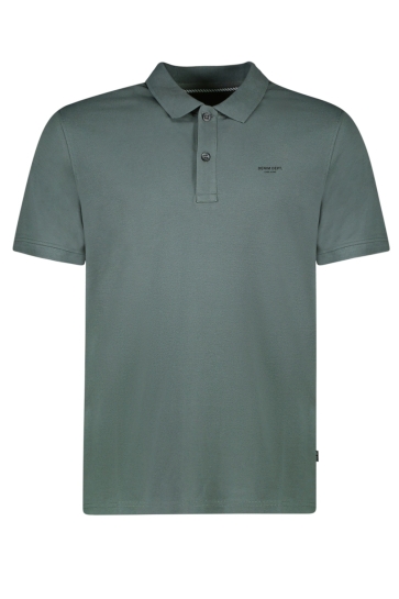 DARIO POLO 60766 Moss 44