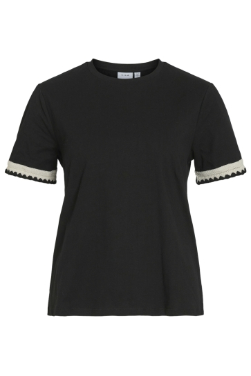 Dit is ook leuk van Vila T-shirt