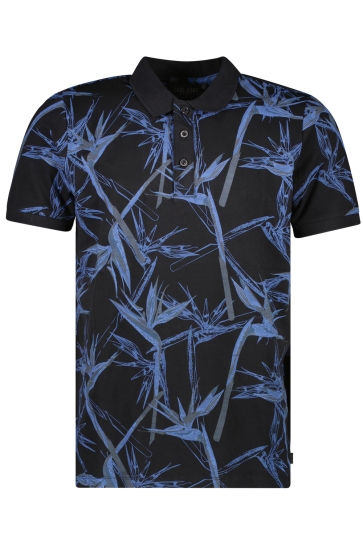 Cars Polo BARSO POLO 61579 12 NAVY