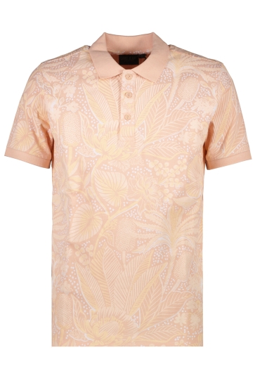 Cars Polo COPPA POLO 61479 31 PEACH