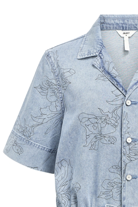 Object objfiluca dnm re ss shirt 139
