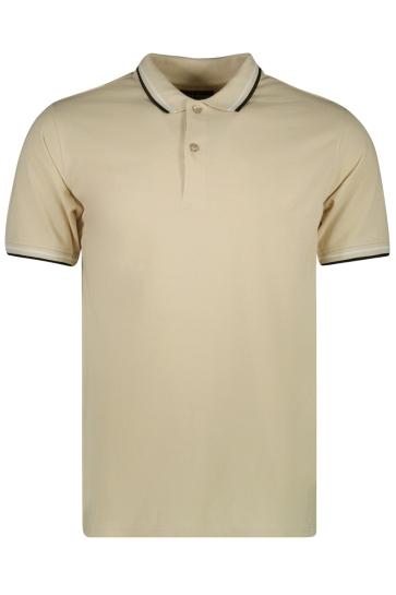 Cars Polo FRYLON POLO 63863 83 Sand