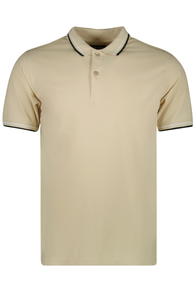 FRYLON POLO 63863 83 Sand