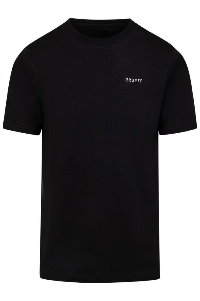 79 TEE CA251041 998 BLACK