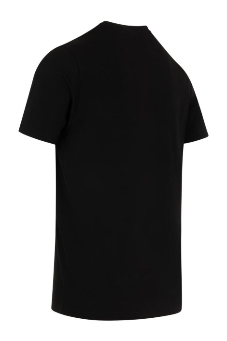 Cruyff captain tee