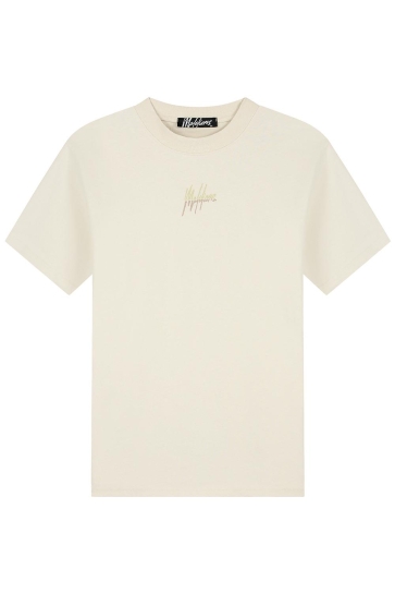 Dit is ook leuk van Malelions T-shirt
