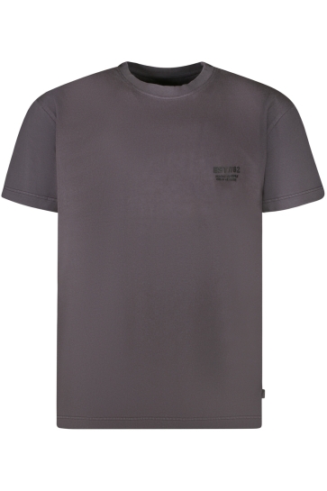 Dit is ook leuk van Cars T-shirt