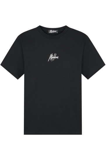 Dit is ook leuk van Malelions T-shirt