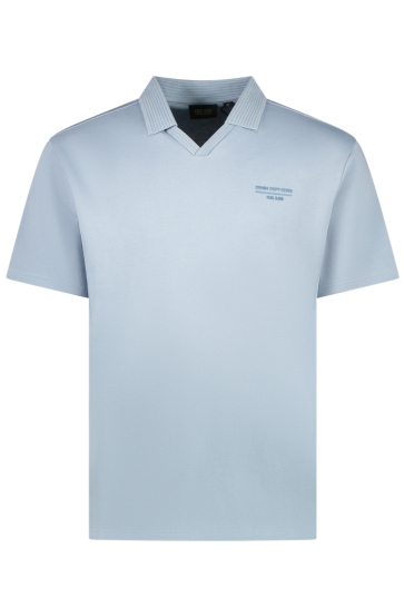 Polo`s