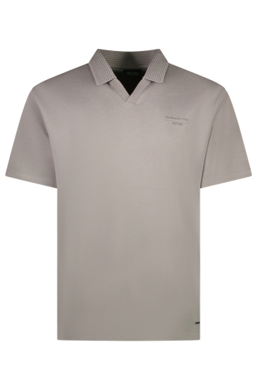 Dit is ook leuk van Cars Polo
