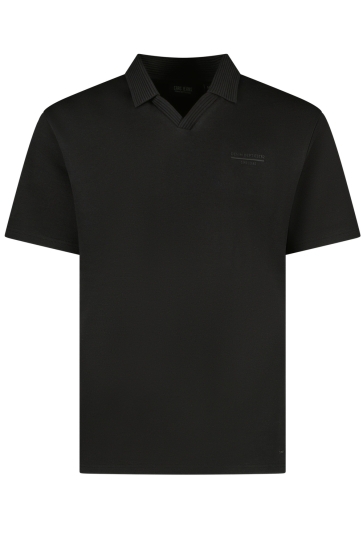Dit is ook leuk van Cars Polo