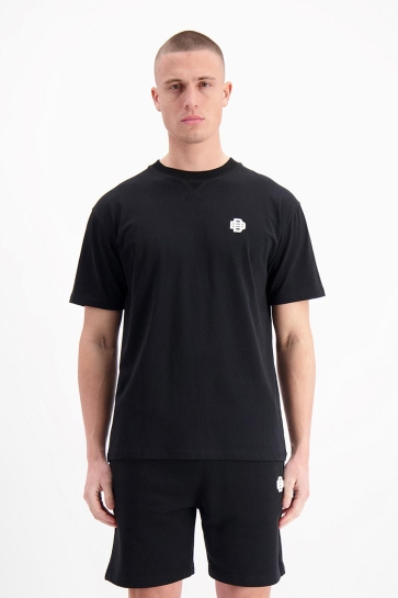 Dit is ook leuk van Black Bananas T-shirt