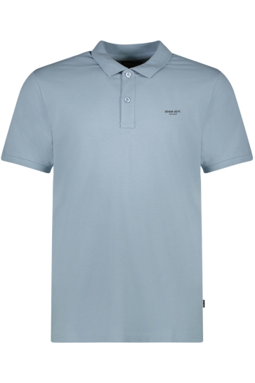 Dit is ook leuk van Cars Polo