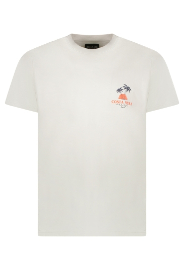 Dit is ook leuk van Cars T-shirt