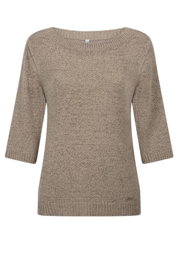 Zoso Trui ANNABEL 252 0007 sand