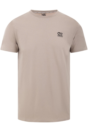 Dit is ook leuk van Cruyff T-shirt