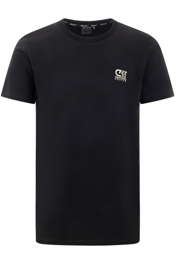 Dit is ook leuk van Cruyff T-shirt